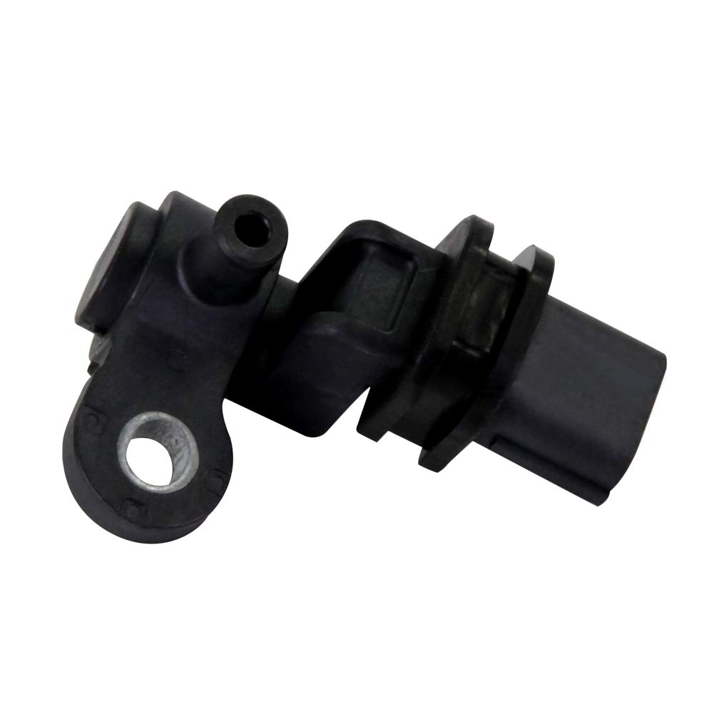 Side view of RIDEX 833C0132 Impulse Sensor