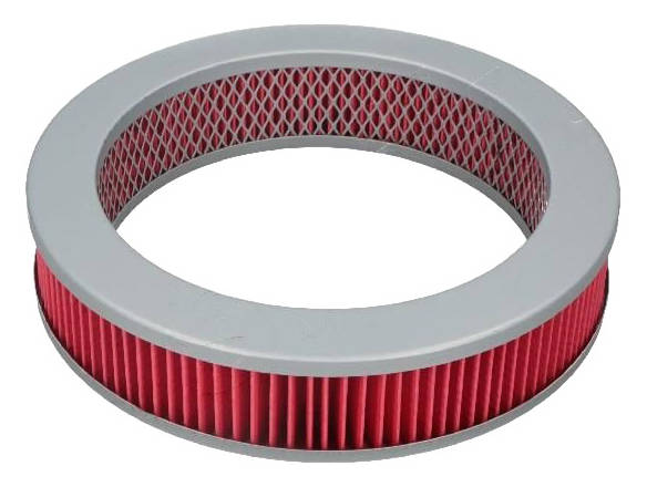Ashika 20-01-102 Filtru Aer Insertie Filtru