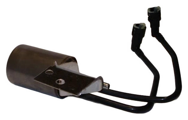 ASHIKA 30-00-008 Fuel Filter In-Line Filter-image-8235614