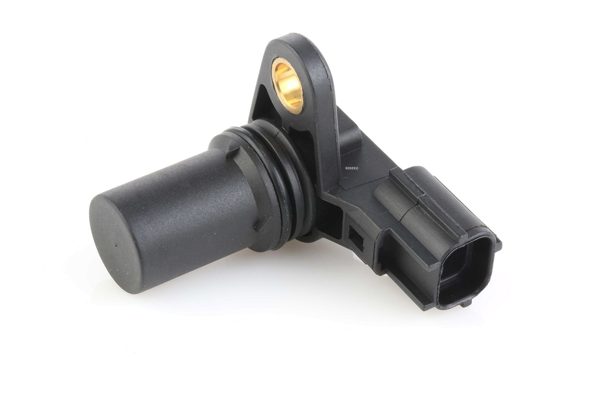 Side view of RIDEX 3946S0014 Sensors Inductive Sensor