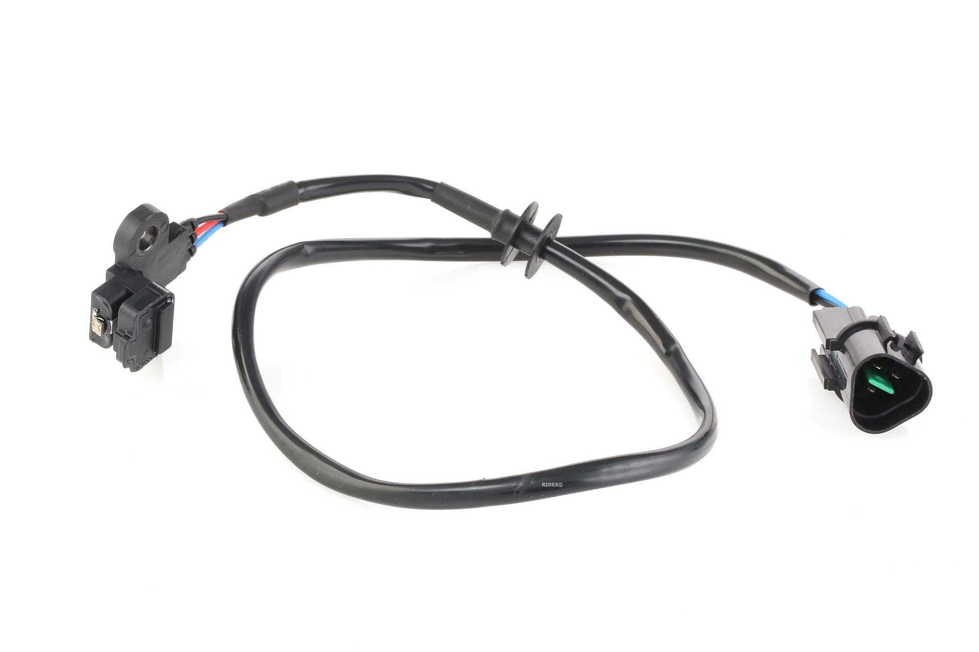 Side view of RIDEX 833C0059 Impulse Sensor