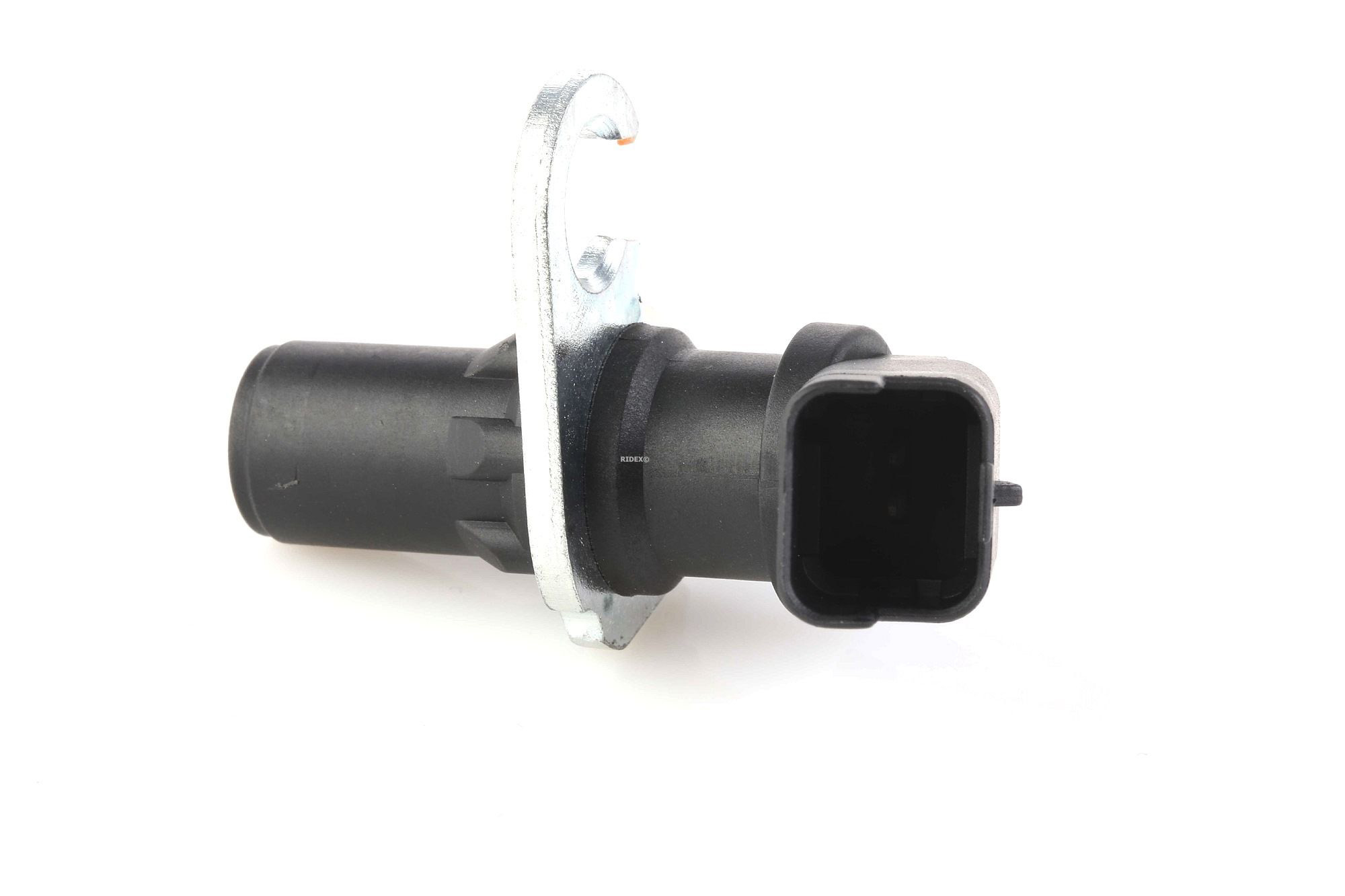 Side view of RIDEX 833C0074 Impulse Sensor without cable