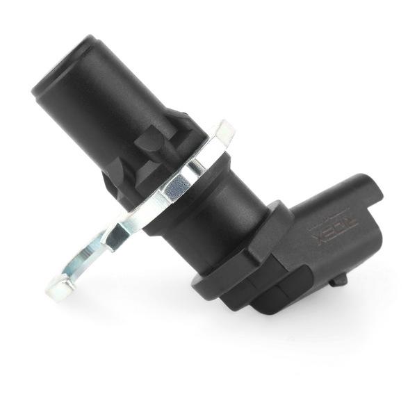 Side view of RIDEX 833C0075 Impulse Sensor without cable