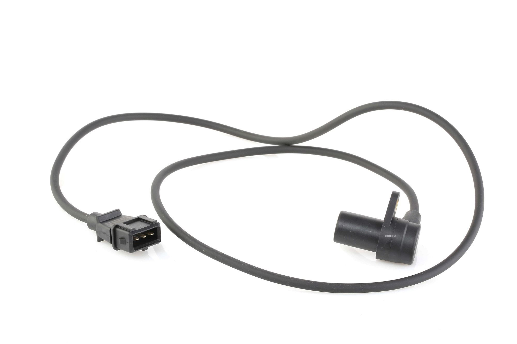 Side view of RIDEX 833C0076 Impulse Sensor