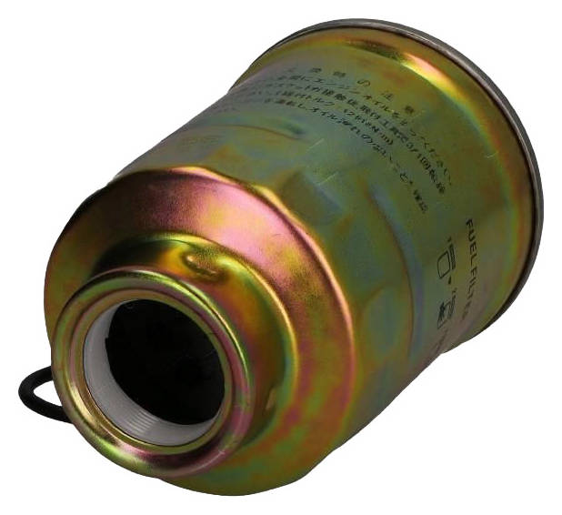 Ashika 30-02-215 Filtru Combustibil Cu Senzor Apa