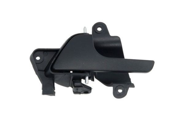 BLIC 6010-01-039409P Door Handle inner, black-image-8243138