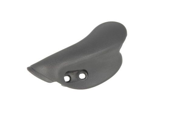 BLIC 6010-07-031409P Door Handle inner, grey-image-8243141