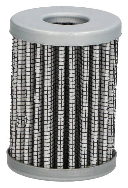 ASHIKA 10-GAS1S Fuel Filter Fuel Type: Liquefied Petroleum Gas (LPG), Filter Insert-image-8244299