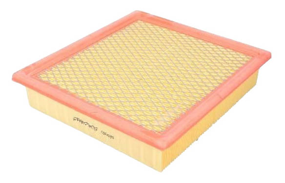 Ashika Filtro Aria 20-00-024 - Immagine 3