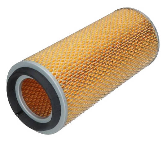 Ashika 20-01-116 Filtru Aer Insertie Filtru