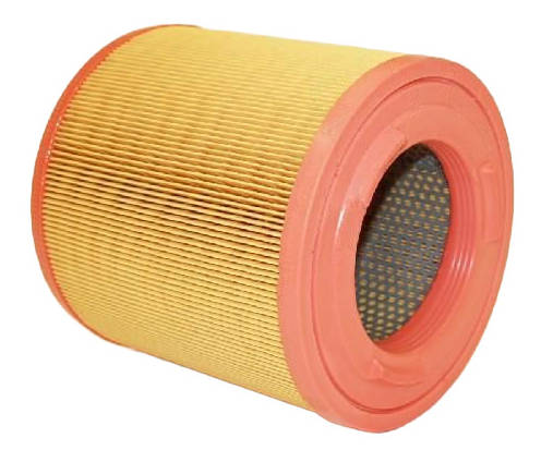 Ashika 20-01-136 Filtru Aer Insertie Filtru