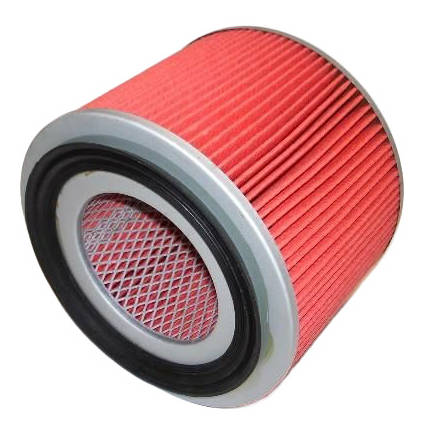 Ashika 20-01-193 Filtru Aer Insertie Filtru