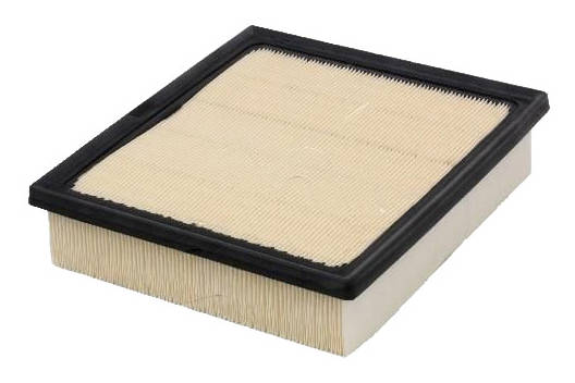 ASHIKA 20-02-2006 Air filter Filter Insert