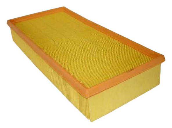 Ashika Filtro Aria 20-05-588 - Immagine 3