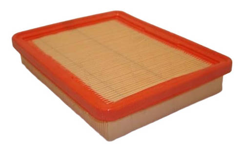 Ashika Filtro Aria 20-05-592 - Immagine 3