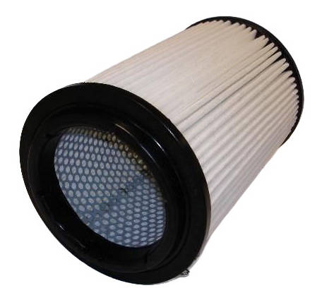 Ashika Filtro Aria 20-0K-014 - Immagine 3