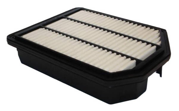 Ashika Filtro Aria 20-0K-K18 - Immagine 3