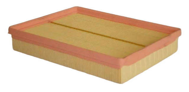 Ashika Filtro Aria 20-0K-K20 - Immagine 2