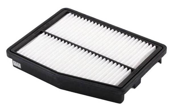 Ashika Filtro Aria 20-0K-K34 - Immagine 2