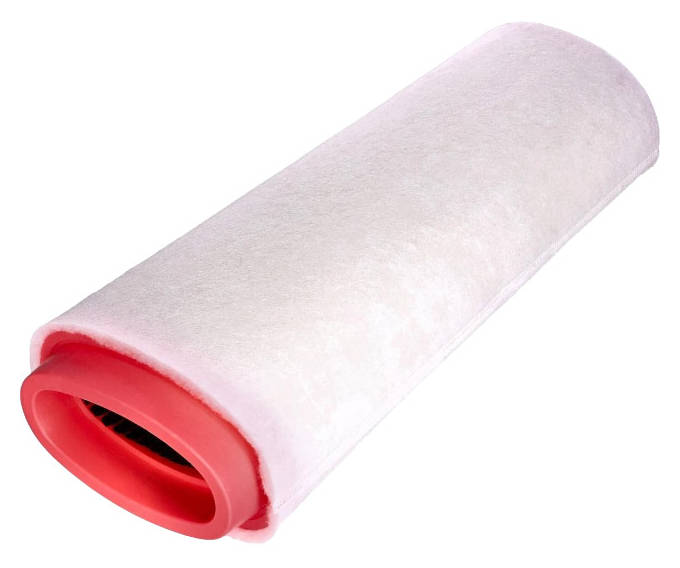Ashika Filtro Aria 20-0L-L05 - Immagine 3