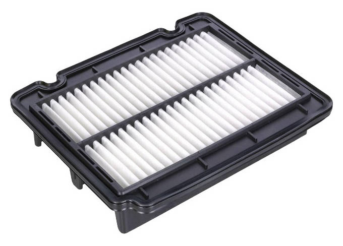 Ashika Filtro Aria 20-W0-005 - Immagine 3