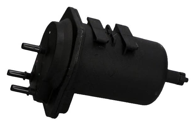 ASHIKA 30-01-108 Filtro Carburante Filtro per condotti/circuiti