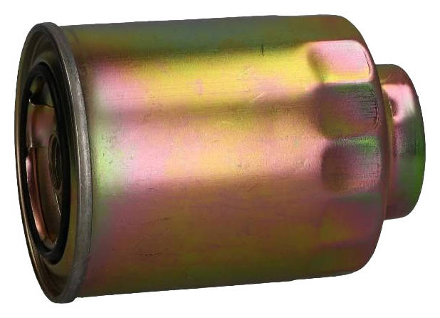 Ashika 30-02-240 Filtru Combustibil Filtru Insurubabil
