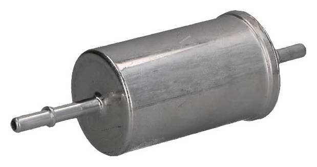 ASHIKA 30-03-325 Fuel Filter In-Line Filter-image-8244714