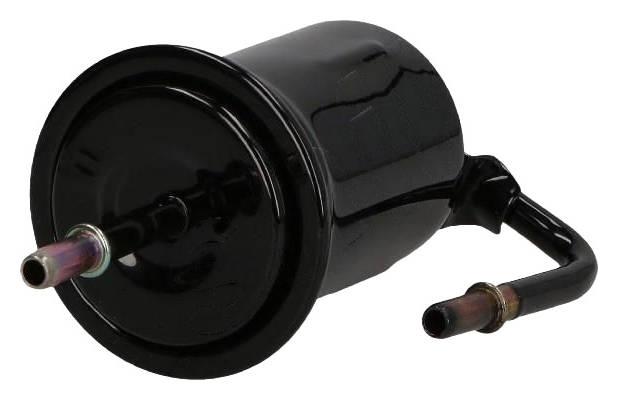ASHIKA 30-03-352 Fuel Filter In-Line Filter-image-8244718