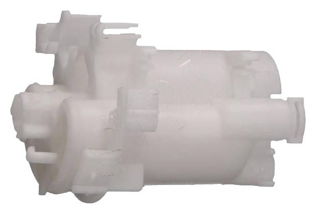 ASHIKA 30-04-425 Fuel Filter In-Line Filter-image-8244728