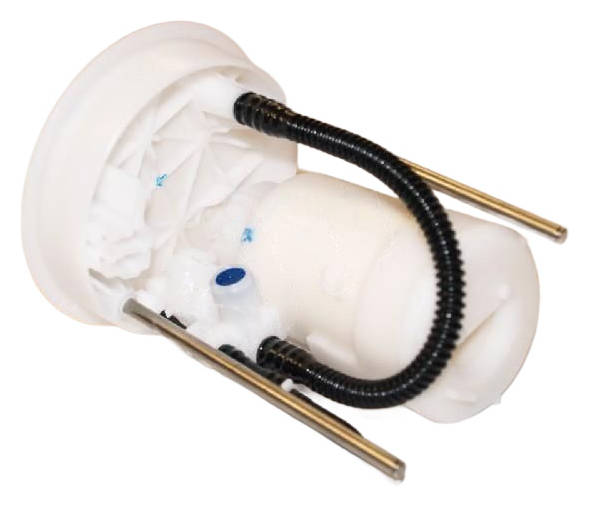ASHIKA 30-04-427 Fuel Filter In-Line Filter-image-8244730