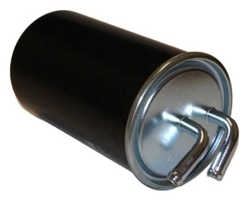 ASHIKA 30-05-528 Fuel Filter In-Line Filter-image-8244739