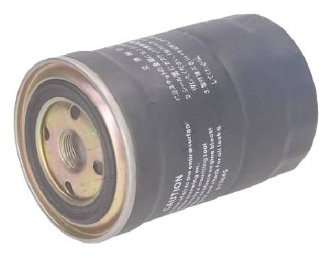 Ashika 30-05-574 Filtru Combustibil Filtru Insurubabil
