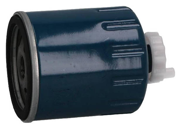ASHIKA 30-05-578 Filtro Carburante Filtro ad avvitamento