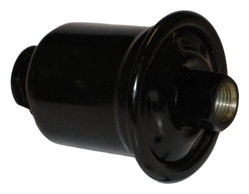 ASHIKA 30-05-590 Fuel Filter Spin-on Filter-image-8244746