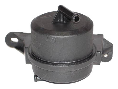 ASHIKA 30-08-890 Fuel Filter In-Line Filter-image-8244754