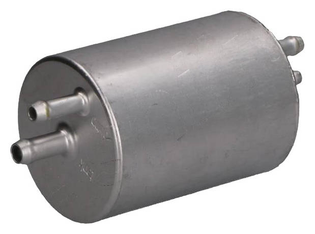 ASHIKA 30-09-913 Fuel Filter In-Line Filter-image-8244760