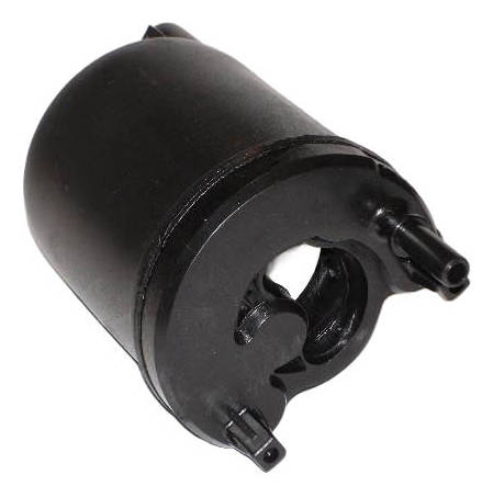 ASHIKA 30-0H-013 Fuel Filter In-Line Filter-image-8244765