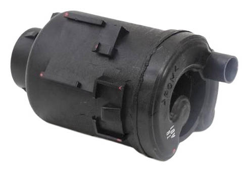 ASHIKA 30-0H-H16 Fuel Filter In-Line Filter-image-8244766