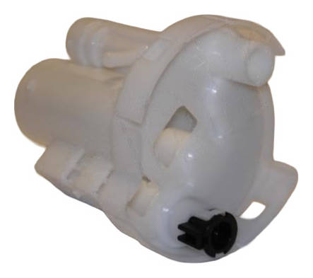 ASHIKA 30-0K-K22 Fuel Filter In-Line Filter-image-8244768