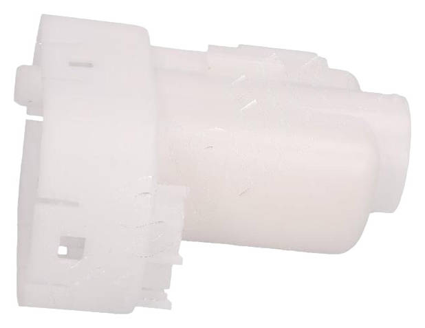 ASHIKA 30-0K-K25 Fuel Filter In-Line Filter-image-8244769