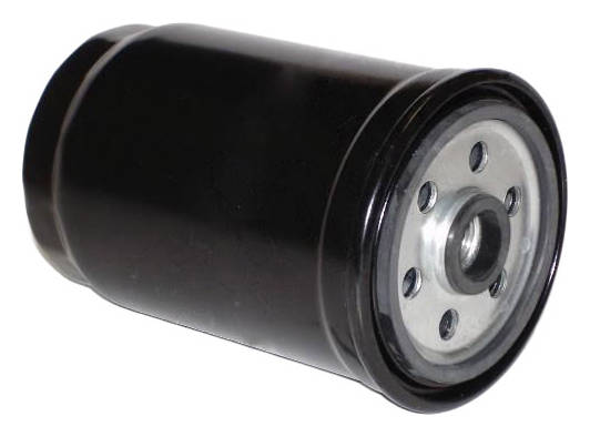 ASHIKA 30-0L-L09 Fuel Filter Spin-on Filter-image-8244773