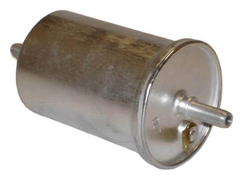 ASHIKA 30-0M-001 Fuel Filter In-Line Filter-image-8244775