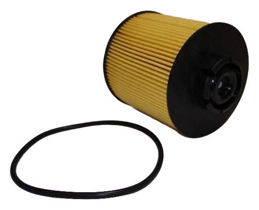 ASHIKA 30-ECO003 Fuel Filter Filter Insert-image-8244779