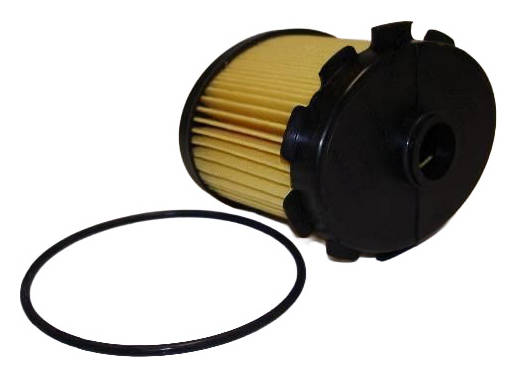 ASHIKA 30-ECO004 Fuel Filter Filter Insert-image-8244780