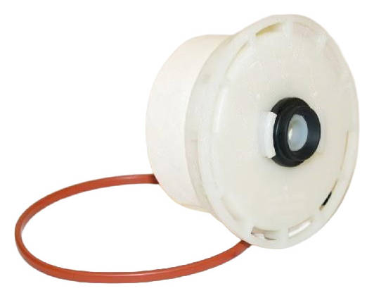 ASHIKA 30-ECO012 Filtro Carburante Cartuccia filtro