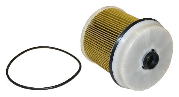 ASHIKA 30-ECO021 Fuel Filter Filter Insert-image-8244787