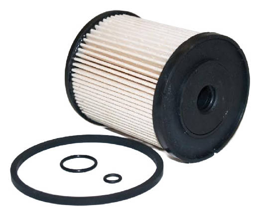 ASHIKA 30-ECO076 Filtro Carburante Cartuccia filtro
