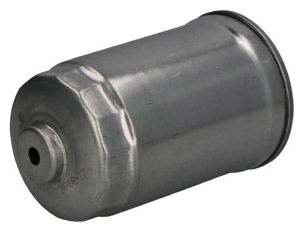 ASHIKA 30-H0-005 Fuel Filter Spin-on Filter-image-8244794