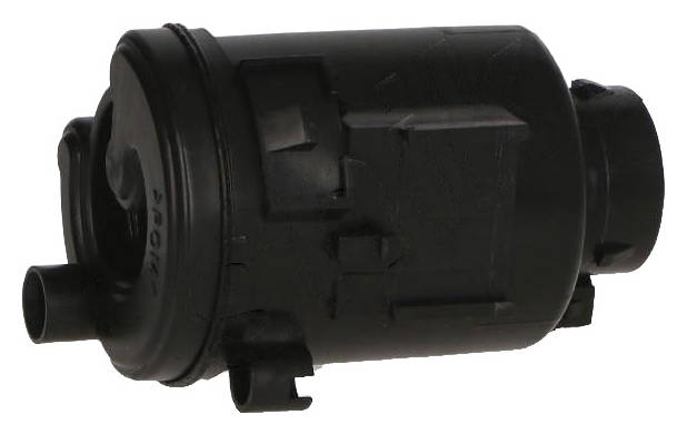 ASHIKA 30-H0-006 Fuel Filter In-Line Filter-image-8244795